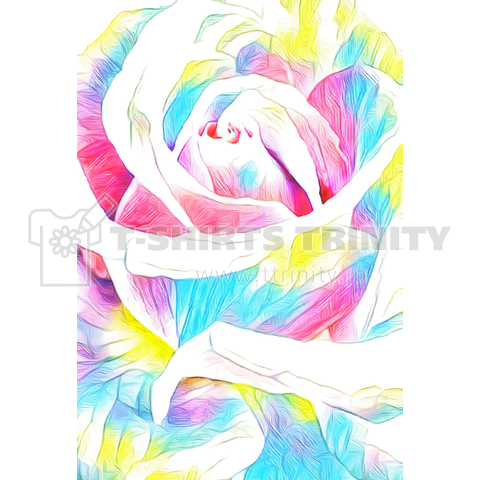 rose09_art2