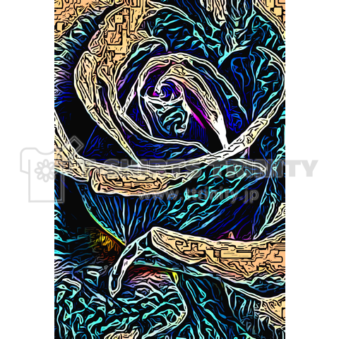 rose09_art7