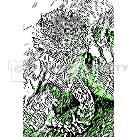 lizard02_art1