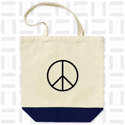 ピースマーク 平和 Peace symbols 平和運動や反戦運動のシンボルとして世界中で使われているマーク