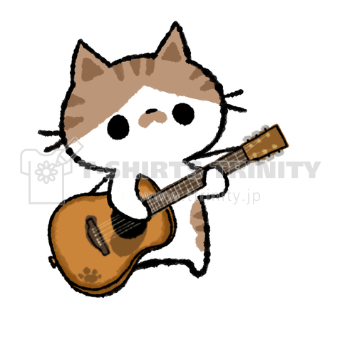 No music No life