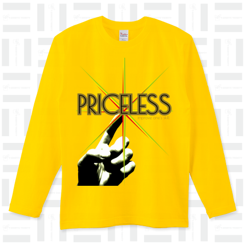 PRICELESS02