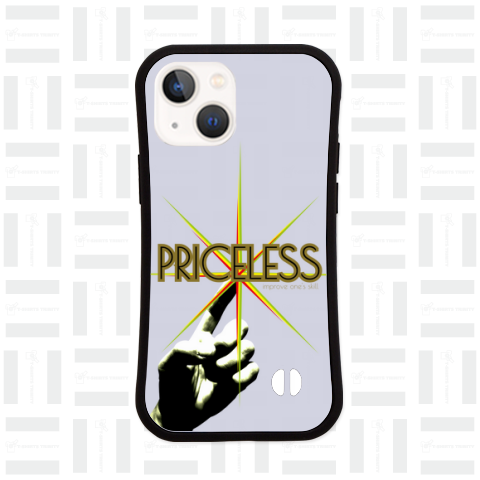 PRICELESS02