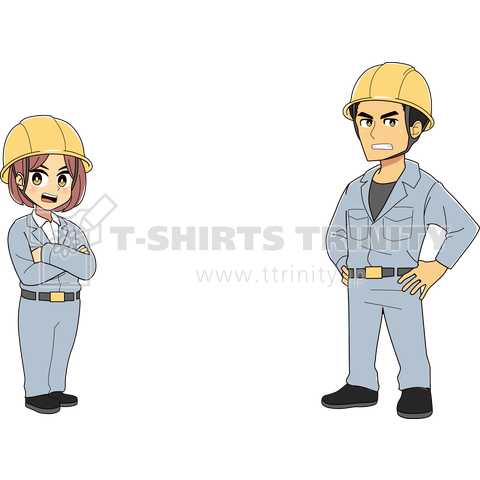 monodukuri PRIDE(白)