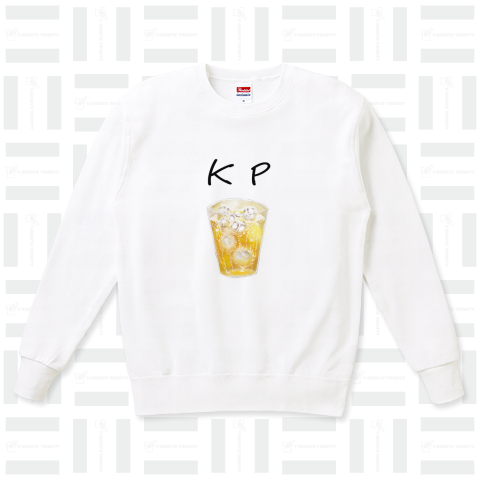 KP(乾杯)