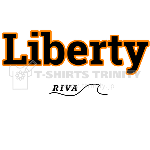 Liberty