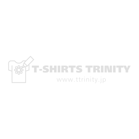 NGYSURF