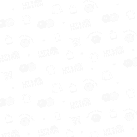mobetter30th