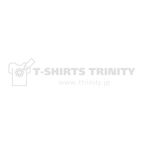 Revive the event★event productions チャリティーシャツ プロジェクト