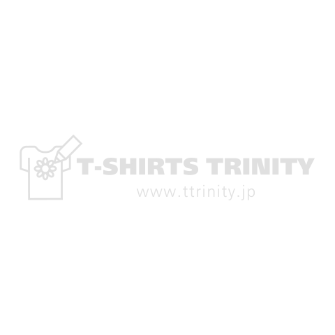 野球は2アウトから女は40からwhite