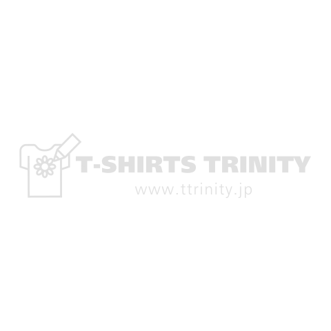 Revenge Shopping BAG 爆買Ver.