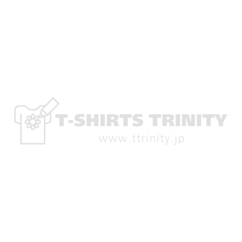 fuck the healthy