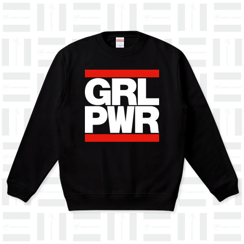 GRLPWR