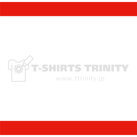 GRLPWR