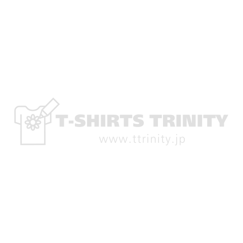 Waldos