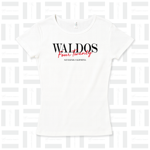 Waldos