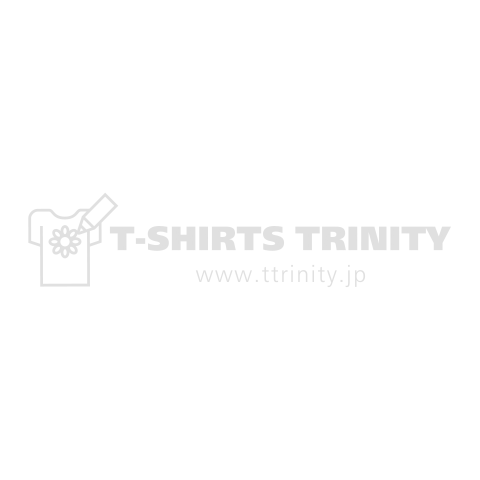 MERMAID GANG