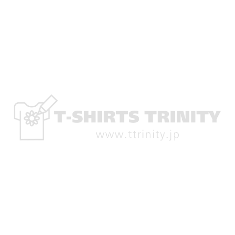 GHOST WHISPRES