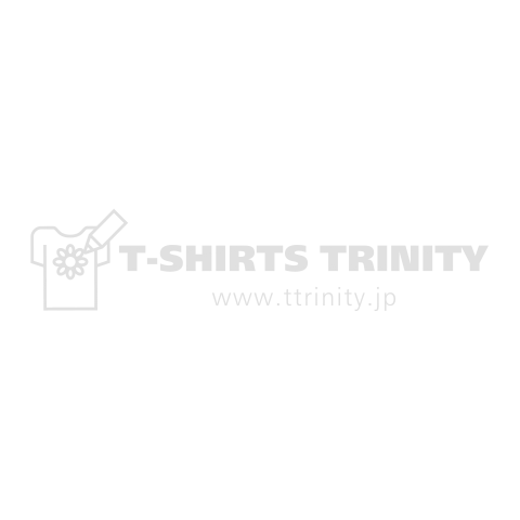 RUFF & TUFF