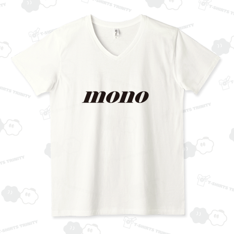 monoロゴ