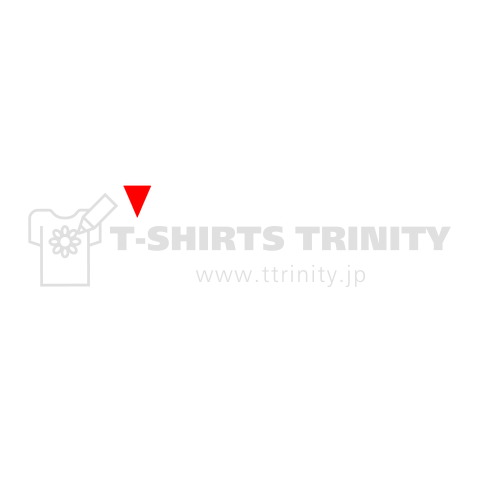 44-Life Works "Ride Chicken"01