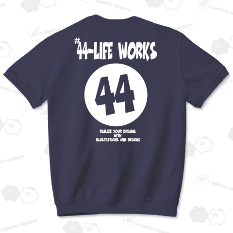 44-LifeWorks S.Ver