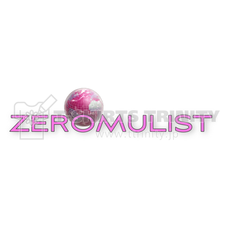 ZEROMULIST Dライン