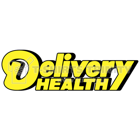 Delivery Health