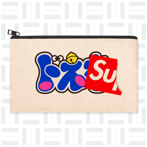 ドえSu