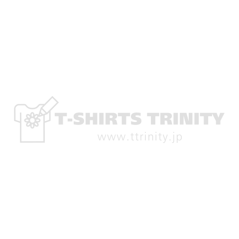 W.B.F.B【星空の島】