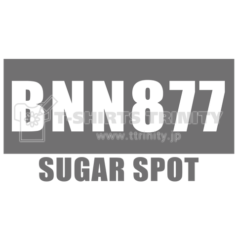 BNN877