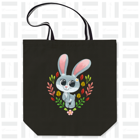 ラビットラヴィット(RABBIT LOVE IT)