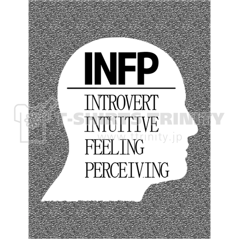 INFP