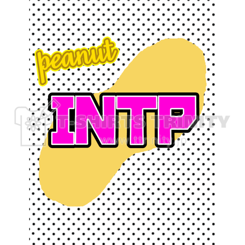 INTP