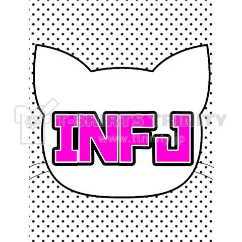 INFJ