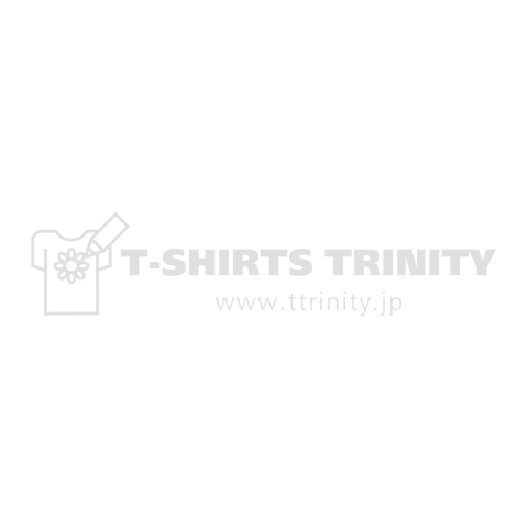 the cobalt rock valley doves garden - white