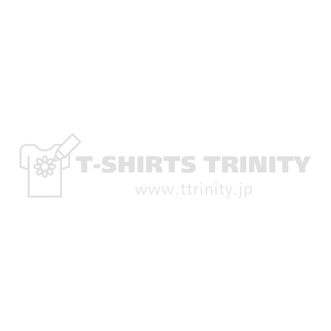 dragon emblem white