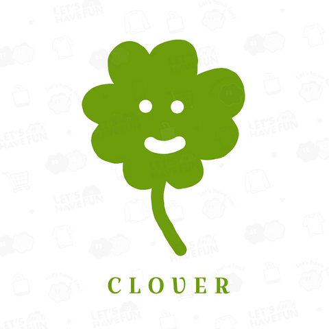 cloverclover2