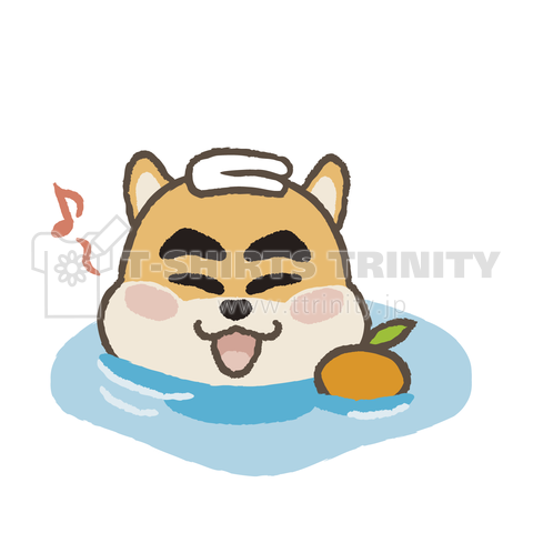 ノブドッグ ONSEN