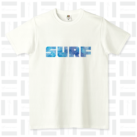 SURF