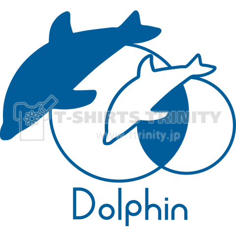 Dolphin