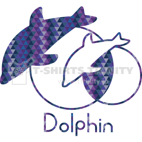 Dolphin