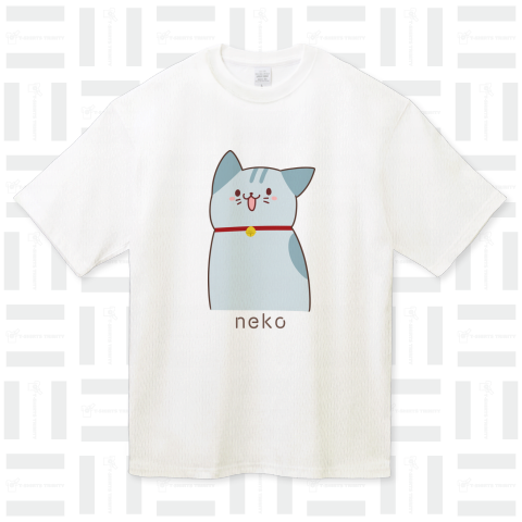 neko