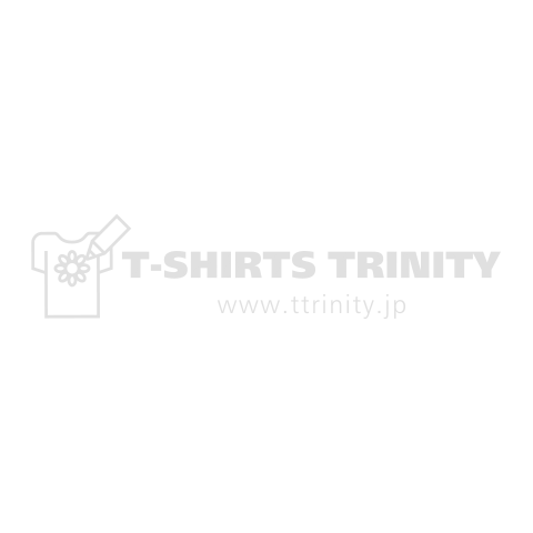 ラーメンチュウドク