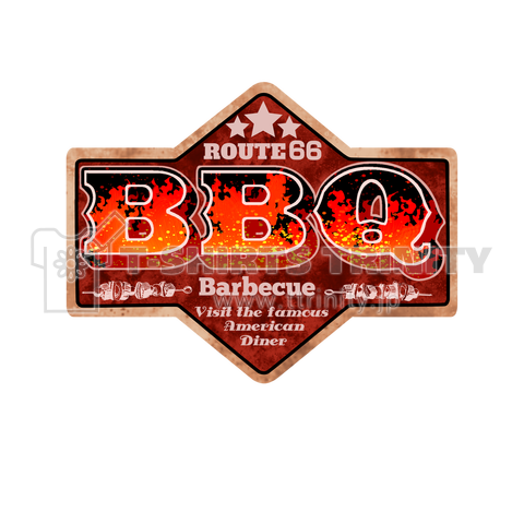 BBQ