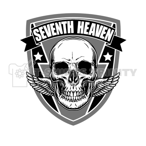 SEVENTH HEAVEN