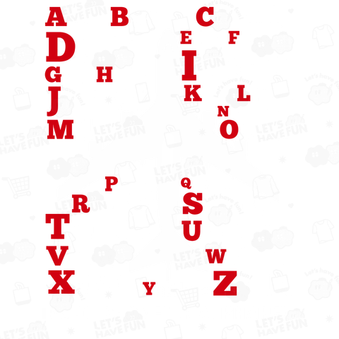 NATO PHONETIC ALPHABET