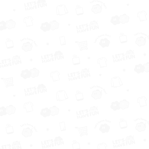 Types of COFFEE