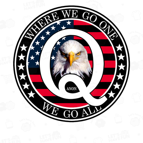 Qanon2024