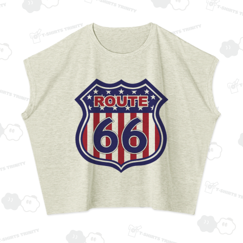 ROUTE66 ver.2